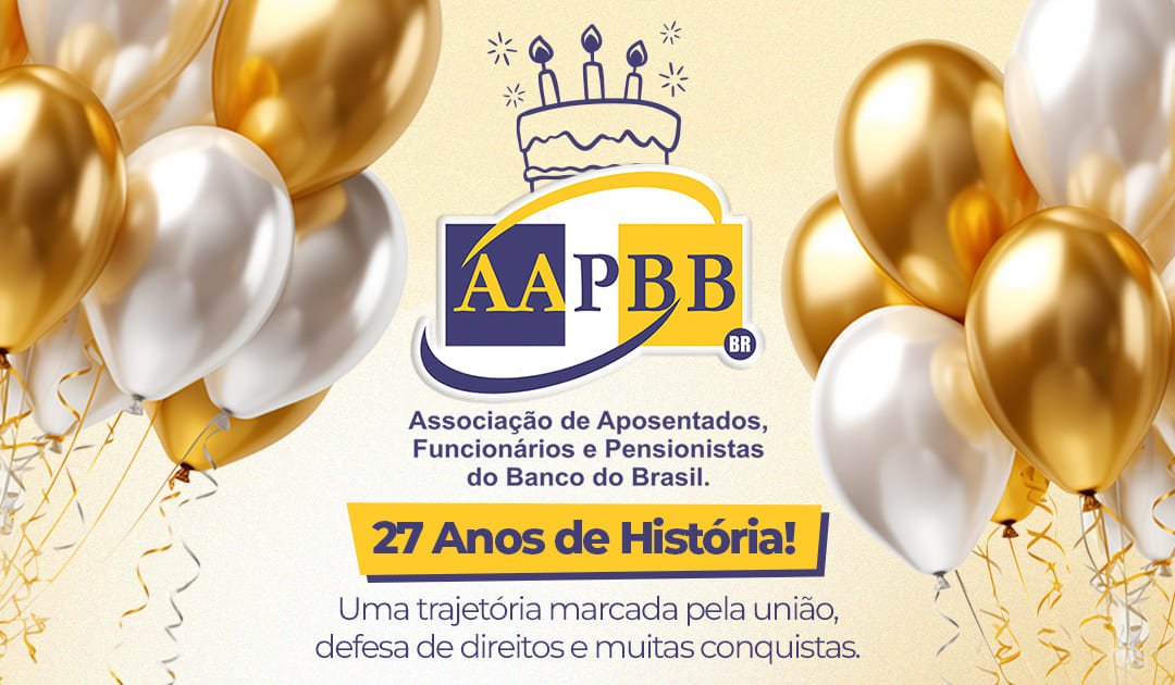 ANIVERSARIO AAPBB 2025 BLOG