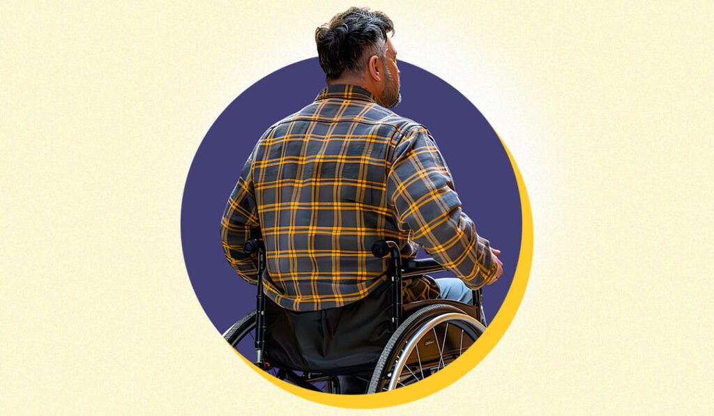 DIA INTERNACIONAL DO DEFICIENTE FÍSICO BLOG