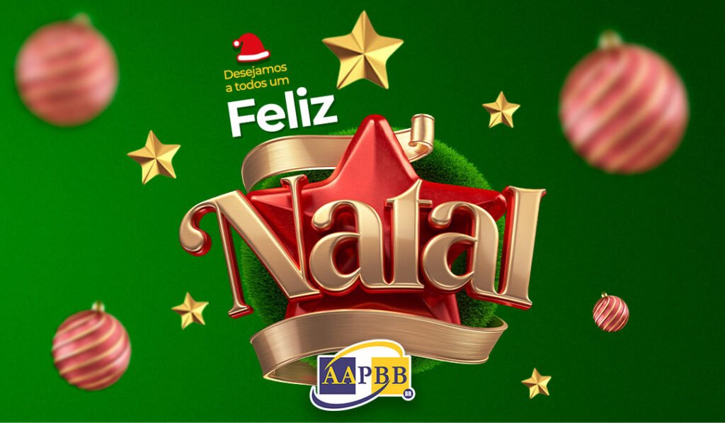 FELIZ NATAL AAPBB BANNER BLOG