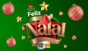FELIZ NATAL AAPBB BANNER BLOG