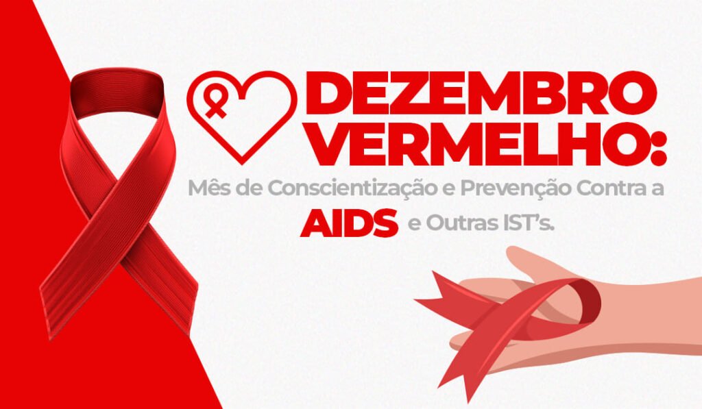 NOVEMBRO AZUL AAPBB BANNER BLOG