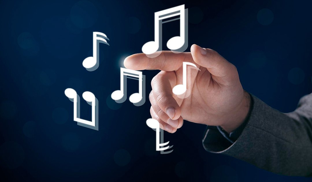 O Que é um Cânone_ Entenda a 'Brincadeira' Musical que Cria Harmonias Mágicas Banner Blog 2