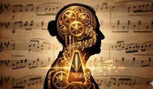 O Ritmo que nos Move_ Como o Coral Aprimora sua Coordenação e seu _Relógio Interno_ Banner Blog