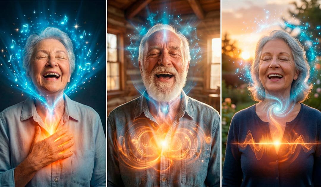 Voz de Peito e Voz de Cabeça_ O Segredo para Alcançar Agudos e Graves sem Esforço Banner Blog