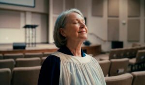 CHEGA NO ENSAIO CANSADO_ SAI RENOVADO! Descubra o _remédio natural_ que o Coral oferece para a sua ansiedade. Banner Blog