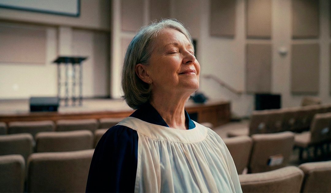 CHEGA NO ENSAIO CANSADO_ SAI RENOVADO! Descubra o _remédio natural_ que o Coral oferece para a sua ansiedade. Banner Blog