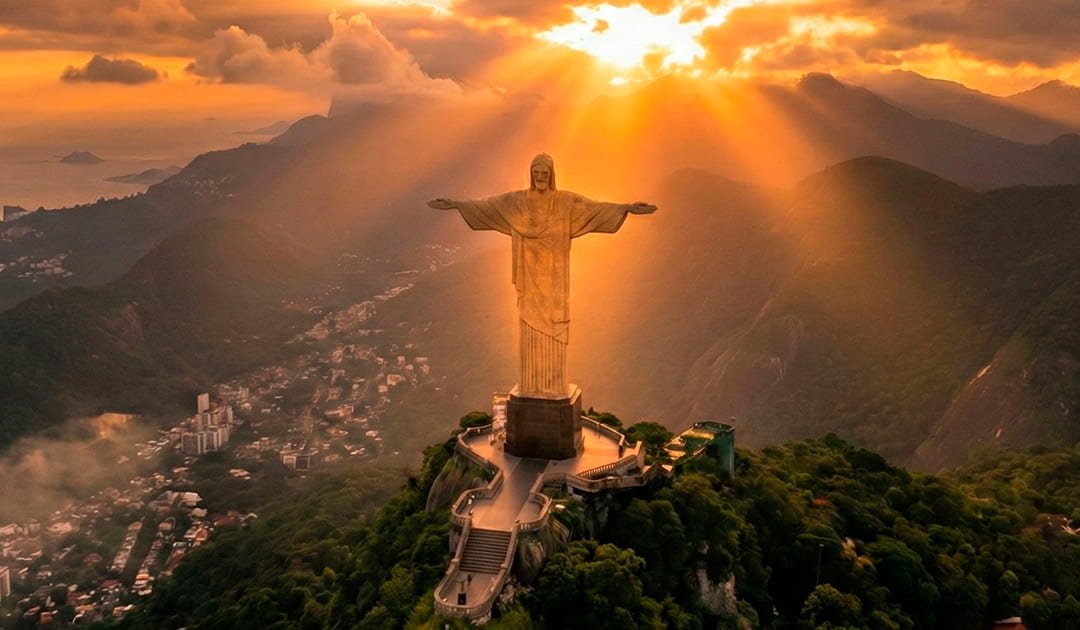 01_03 (Domingo)_ Aniversário do Rio de Janeiro Banner Blog