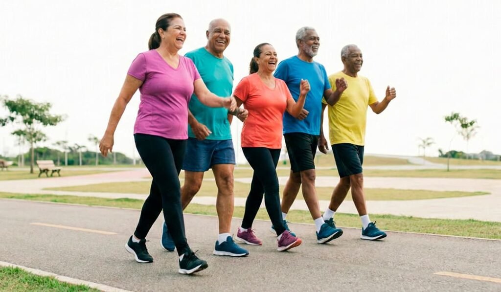 10_03 Dia Nacional do Combate ao Sedentarismo Banner Blog
