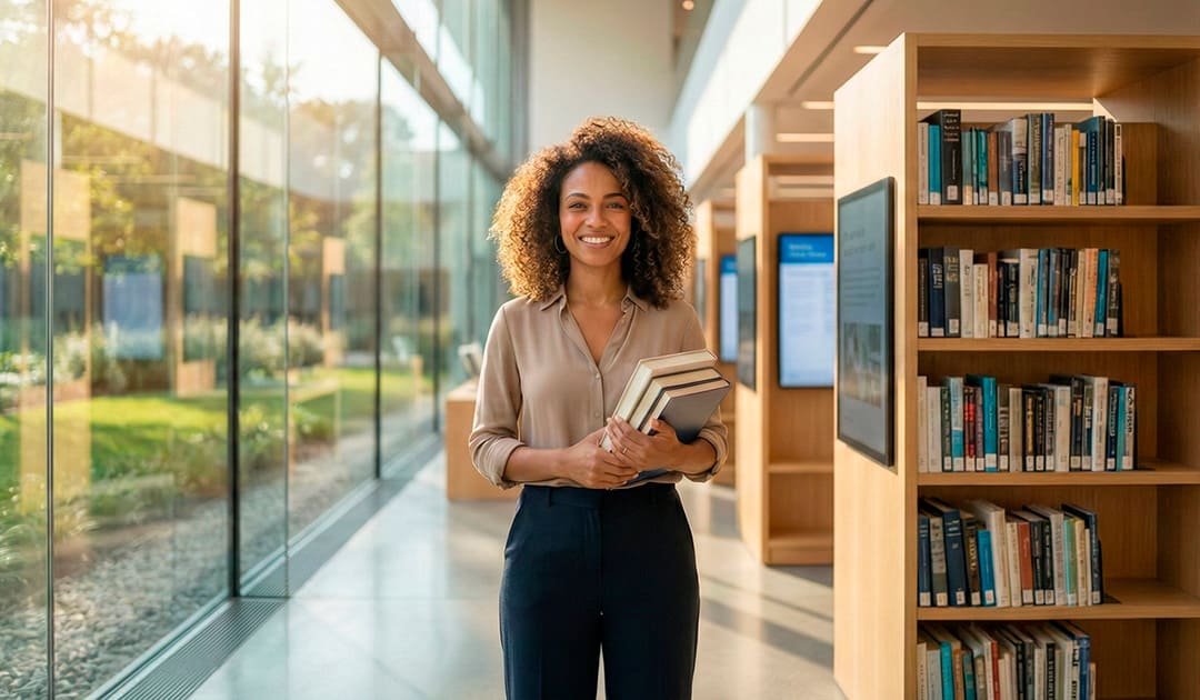 12_03 Dia do Bibliotecário Banner Blog