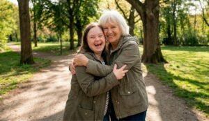 21_03 Dia Internacional da Síndrome de Down Banner Blog