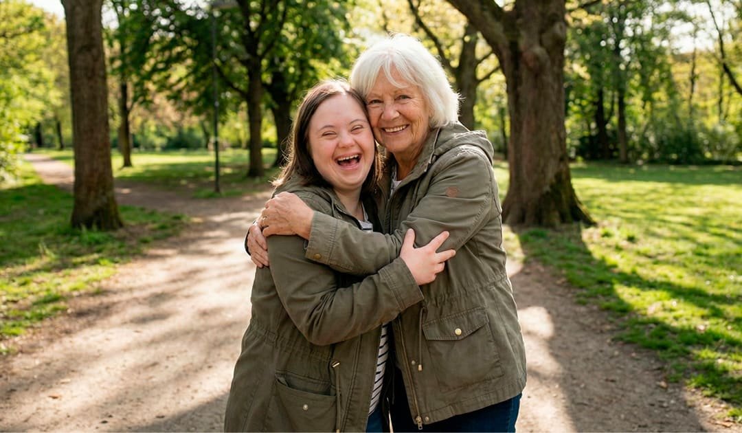 21_03 Dia Internacional da Síndrome de Down Banner Blog