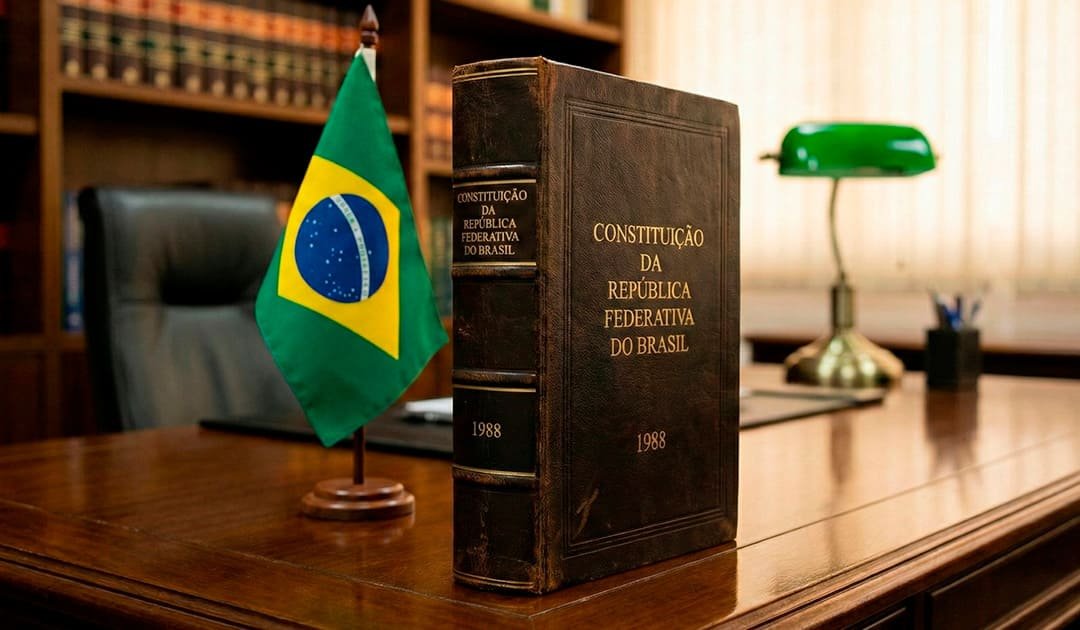 25_03 Dia da Constituição Banner Blog