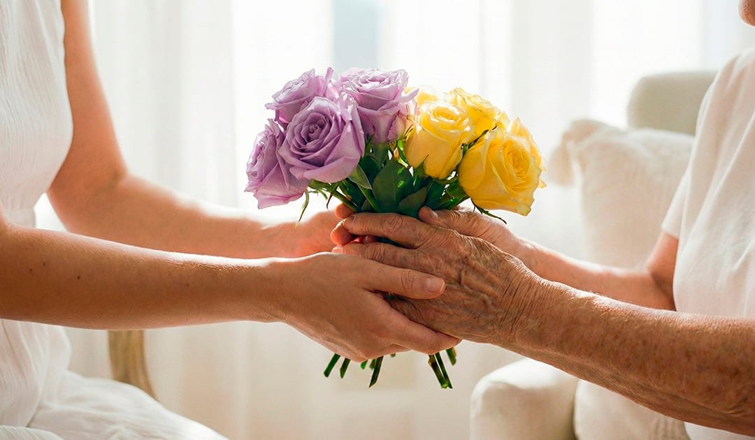 Março Lilás e Amarelo Banner Blog