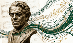 Villa-Lobos e o Poder das Multidões_ A Era de Ouro do Canto Coral no Brasil Banner Blog