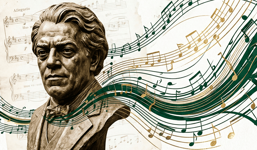 Villa-Lobos e o Poder das Multidões_ A Era de Ouro do Canto Coral no Brasil Banner Blog
