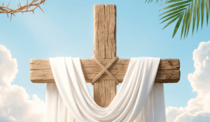 03 04 Sexta Feira Santa Banner Blog