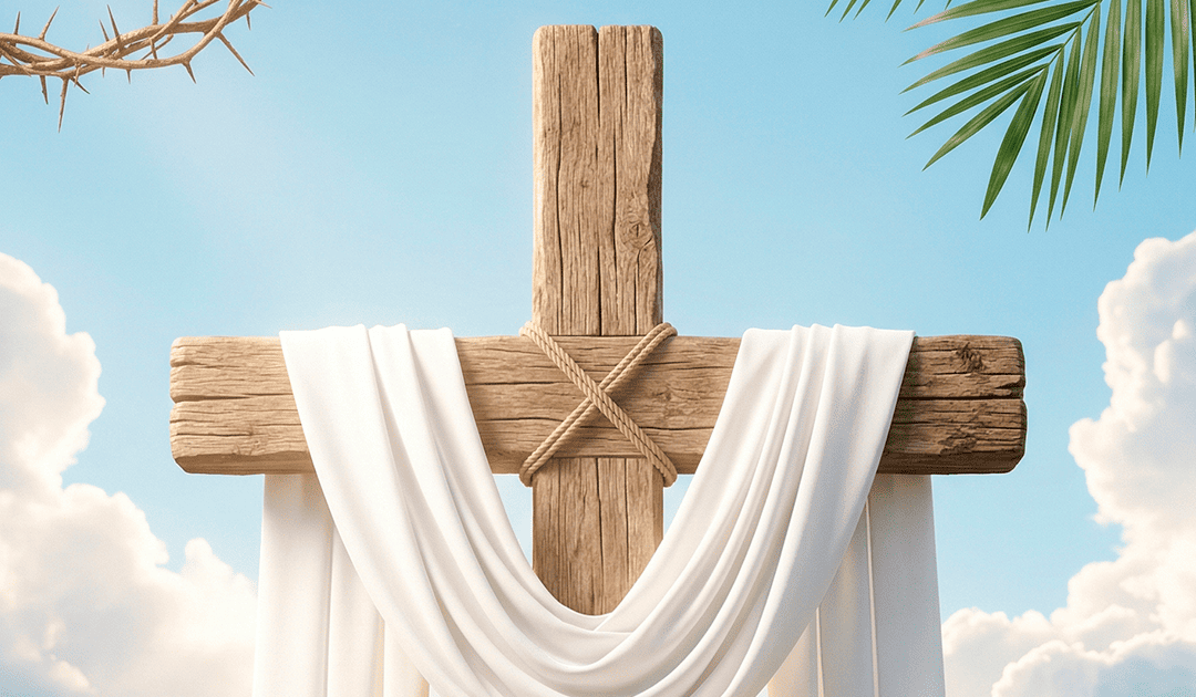 03 04 Sexta Feira Santa Banner Blog