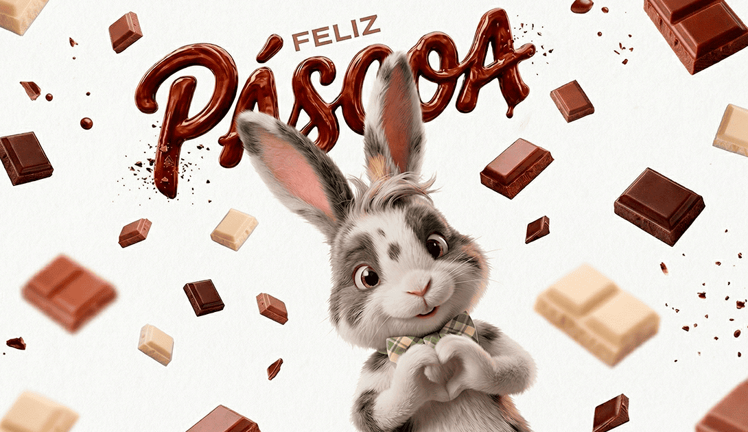 05 04 Páscoa Banner Blog