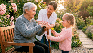 11 04 Dia Mundial de Conscientização da Doença de Parkinson Banner Blog