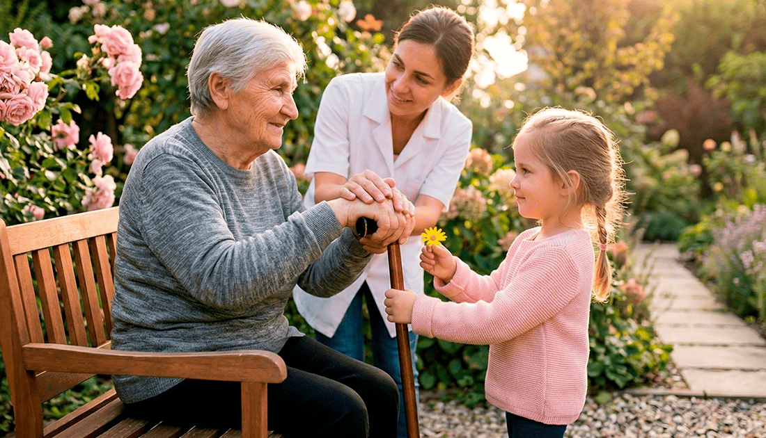 11 04 Dia Mundial de Conscientização da Doença de Parkinson Banner Blog