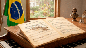 13 04 Dia do Hino Brasileiro Banner Blog