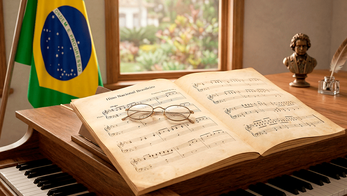 13 04 Dia do Hino Brasileiro Banner Blog