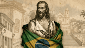 21 04 Dia de Tiradentes Banner Blog