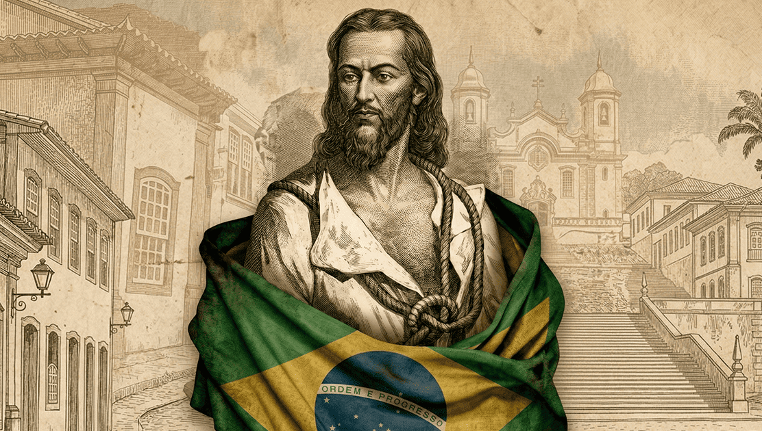 21 04 Dia de Tiradentes Banner Blog