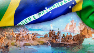 22 04 Descobrimento do Brasil Banner Blog