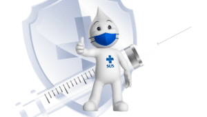 24 04 Dia Mundial de Combate à Meningite Banner Blog